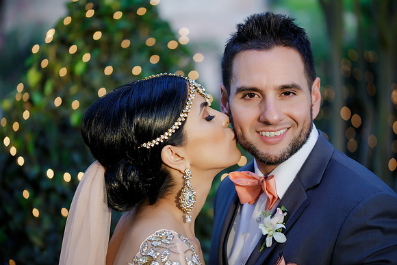 HarleenAdamWed-307
