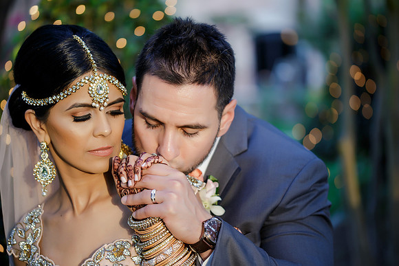 HarleenAdamWed-308