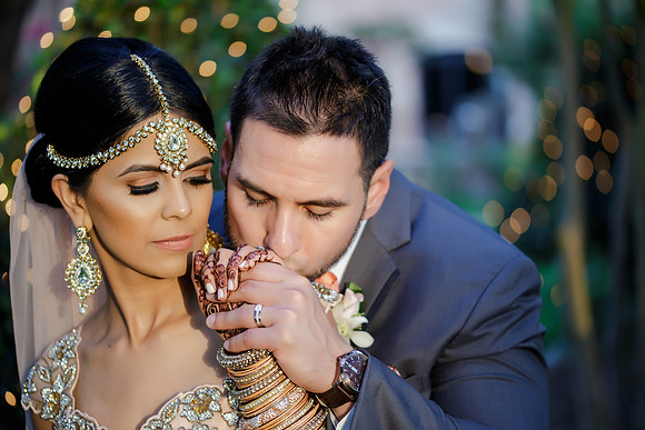 HarleenAdamWed-309