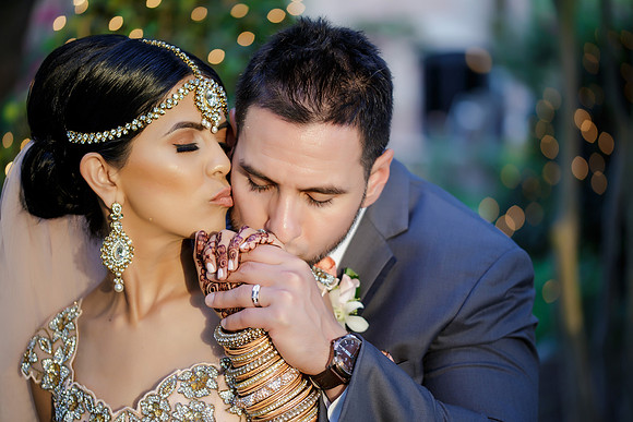 HarleenAdamWed-310