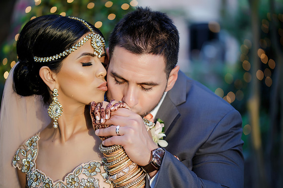 HarleenAdamWed-311