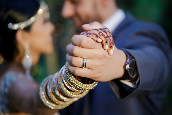 HarleenAdamWed-312