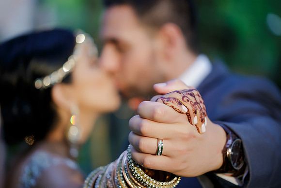 HarleenAdamWed-313