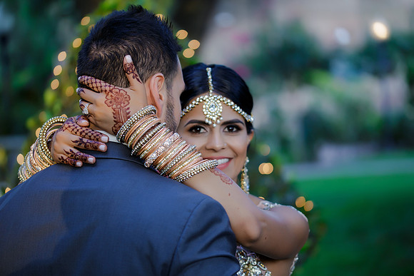 HarleenAdamWed-314
