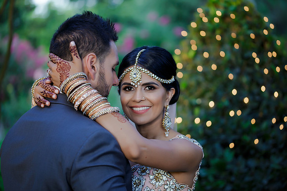 HarleenAdamWed-315