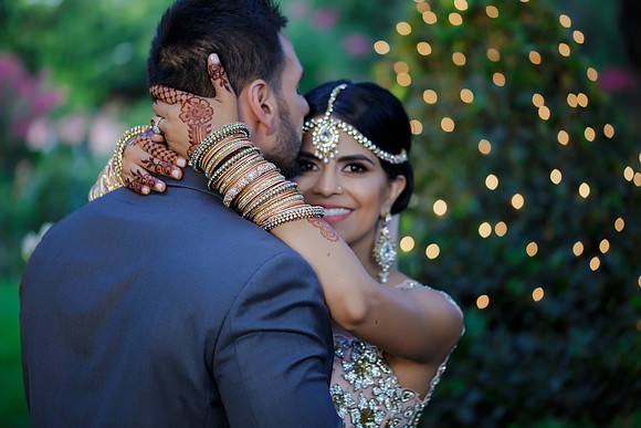 HarleenAdamWed-316