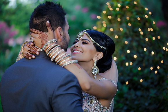 HarleenAdamWed-317