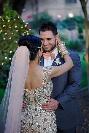 HarleenAdamWed-318