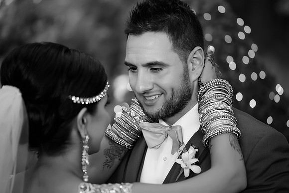HarleenAdamWed-319