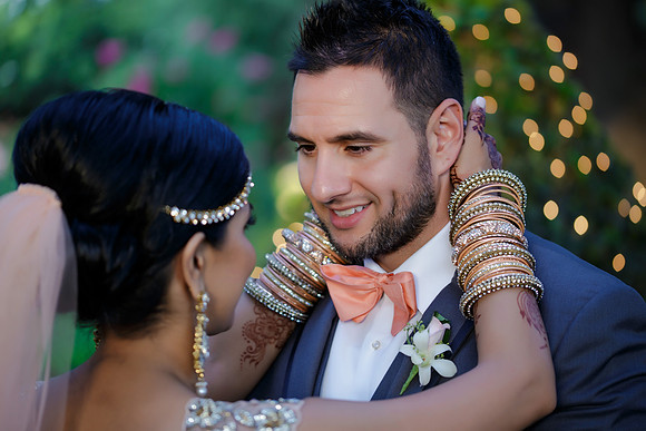 HarleenAdamWed-320