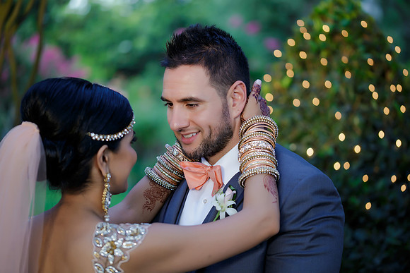 HarleenAdamWed-321