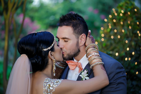 HarleenAdamWed-322