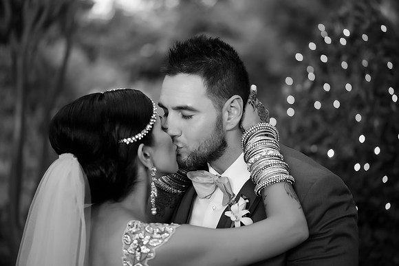 HarleenAdamWed-323