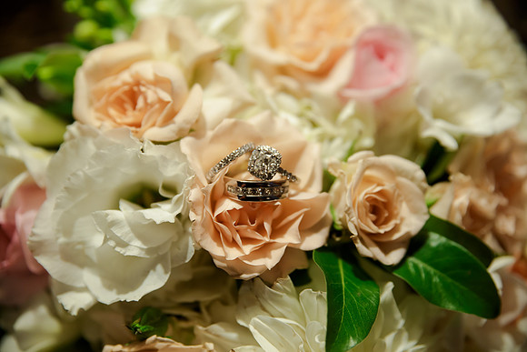 HarleenAdamWed-330