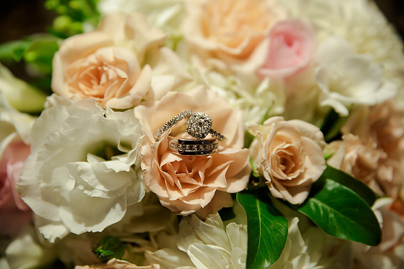 HarleenAdamWed-331