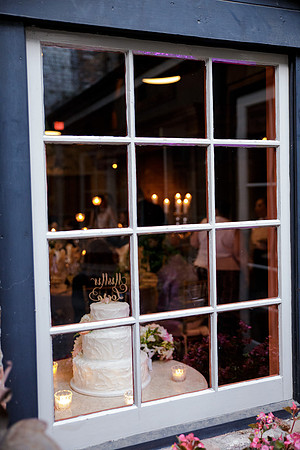 HarleenAdamWed-332