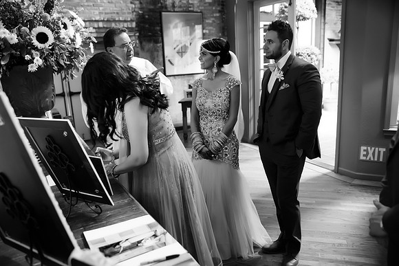 HarleenAdamWed-334