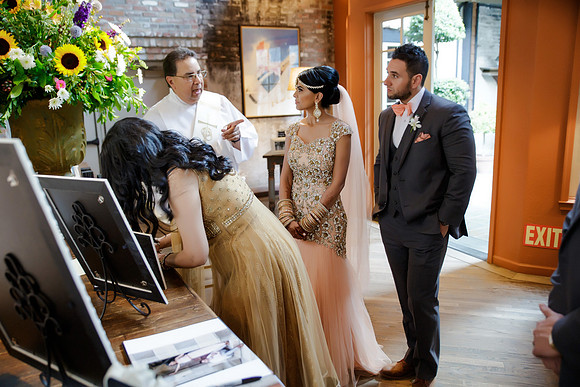 HarleenAdamWed-335