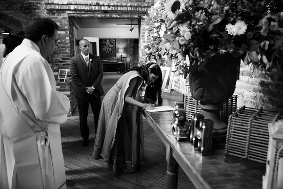 HarleenAdamWed-337