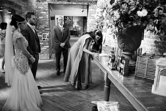 HarleenAdamWed-338