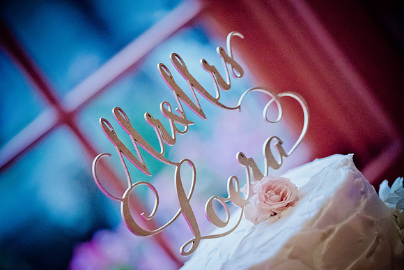 HarleenAdamWed-349