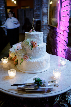 HarleenAdamWed-351