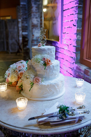 HarleenAdamWed-352