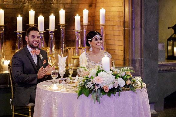 HarleenAdamWed-360