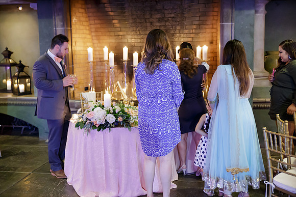 HarleenAdamWed-368