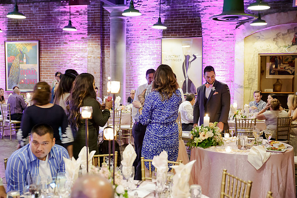 HarleenAdamWed-370