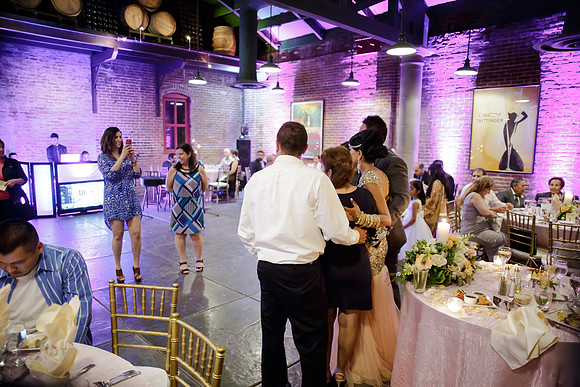 HarleenAdamWed-373