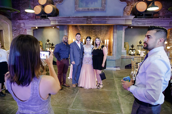 HarleenAdamWed-384