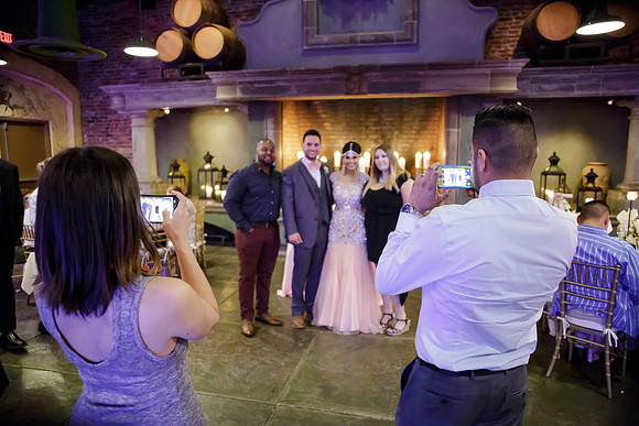 HarleenAdamWed-385