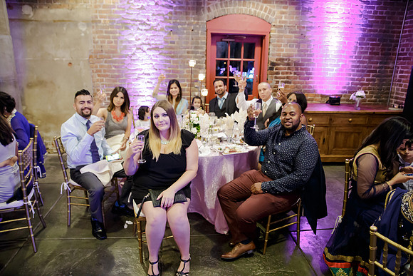 HarleenAdamWed-390