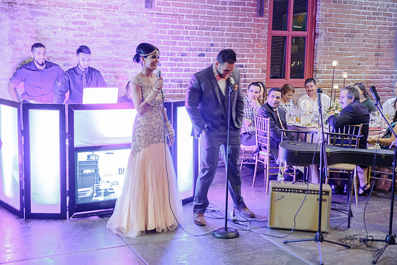 HarleenAdamWed-403