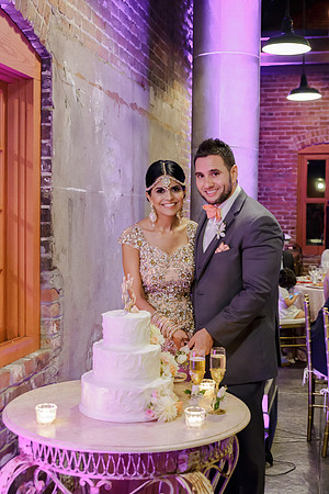 HarleenAdamWed-405
