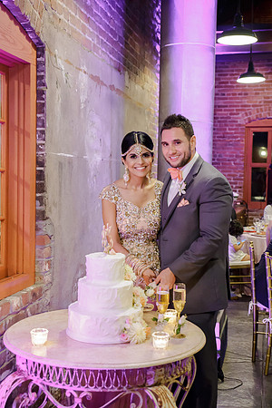 HarleenAdamWed-406