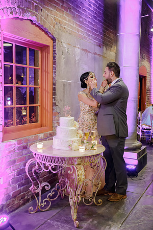 HarleenAdamWed-407