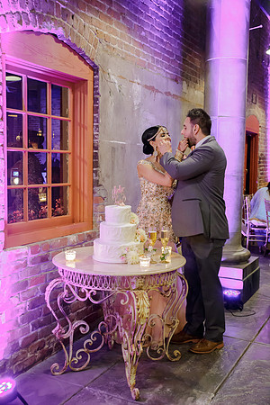 HarleenAdamWed-408