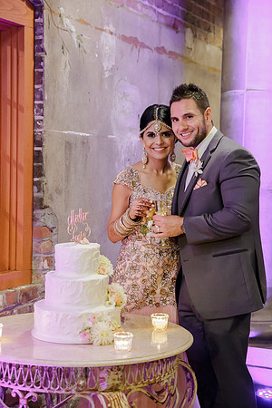 HarleenAdamWed-409
