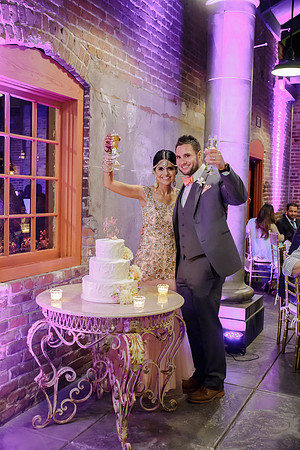 HarleenAdamWed-410