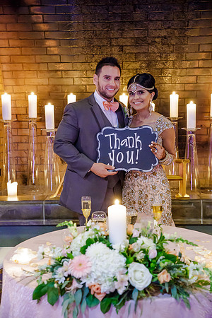 HarleenAdamWed-412