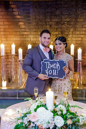 HarleenAdamWed-413