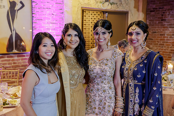 HarleenAdamWed-414