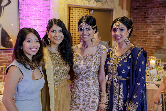 HarleenAdamWed-415