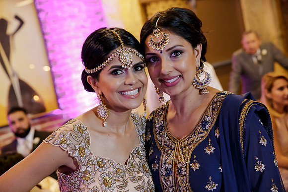 HarleenAdamWed-421