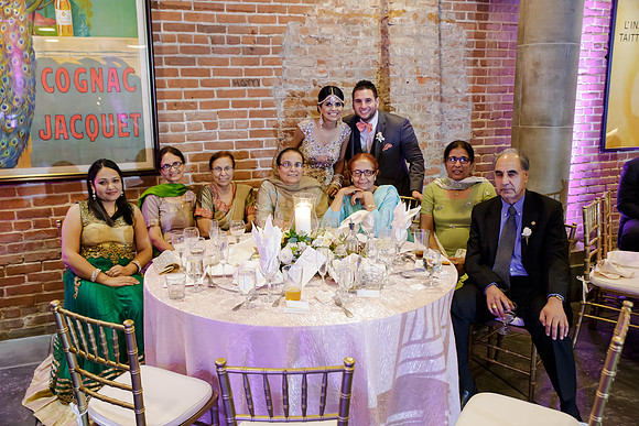 HarleenAdamWed-422