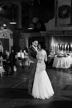 HarleenAdamWed-425