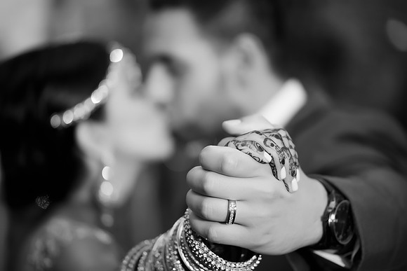 HarleenAdamWed-426