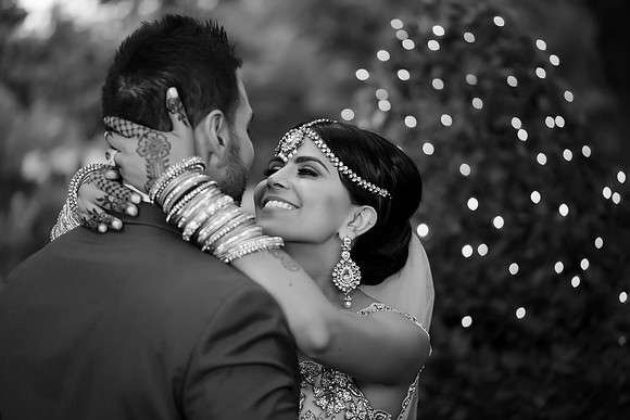 HarleenAdamWed-429